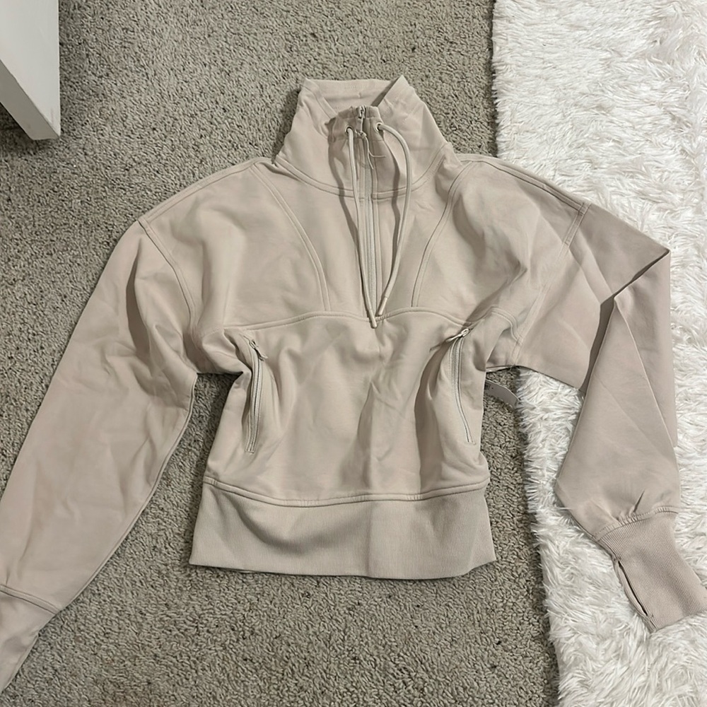 Old Navy Jacket